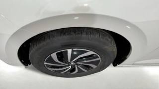 VOLKSWAGEN Polo usata, con Alzacristalli elettrici