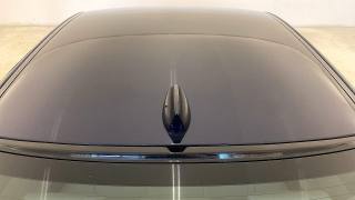 JAGUAR XE usata, con Volante in pelle