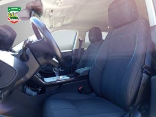 LAND ROVER Range Rover Evoque usata, con Cruise Control