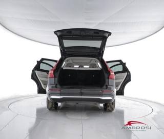 VOLVO XC60 usata 6