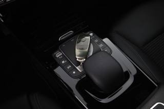 MERCEDES-BENZ A 180 usata 13