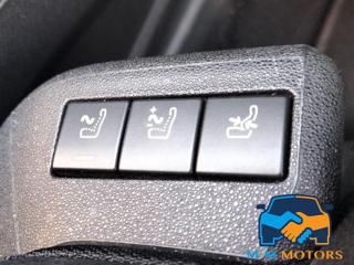 CITROEN Grand C4 Picasso usata, con Volante in pelle