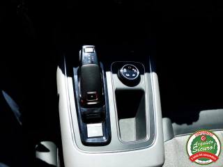 CITROEN C5 Aircross usata, con USB