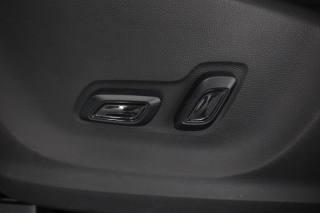 MG ZS usata 12