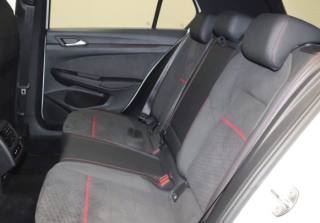 VOLKSWAGEN Golf usata, con Controllo automatico clima