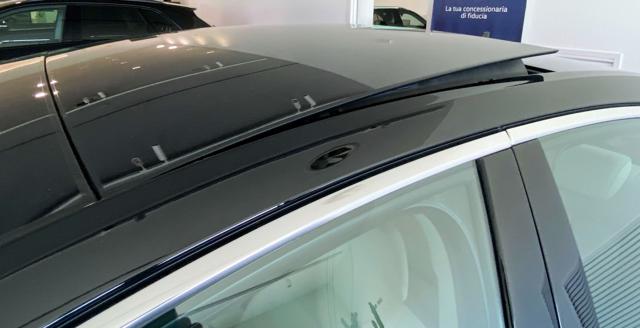 AUDI A6 usata, con Controllo trazione