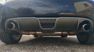 ABARTH 595 usata, con Immobilizzatore elettronico