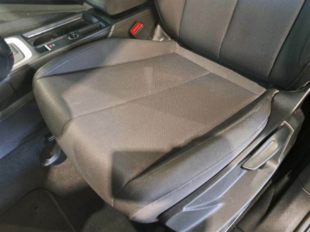 AUDI Q3 usata, con Cruise Control