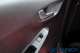 FORD Fiesta usata 39