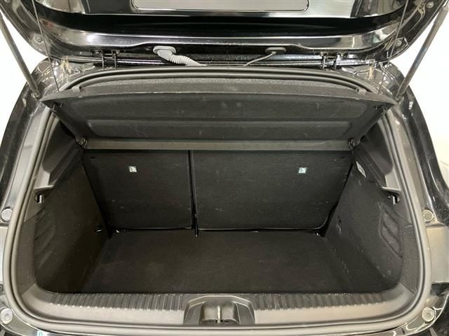 RENAULT Clio usata 25