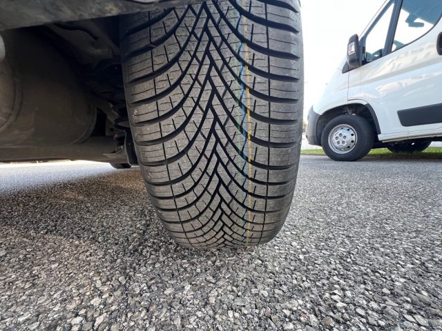 HYUNDAI i10 usata, con Controllo vocale