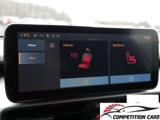 JEEP Avenger usata, con Sensore di luce