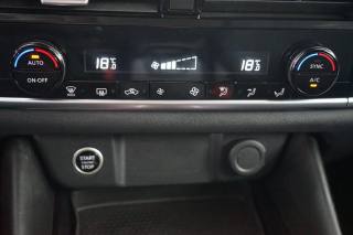 NISSAN Qashqai usata 36