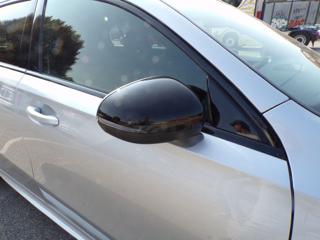 MERCEDES-BENZ A 180 usata, con Chiusura centralizzata telecomandata