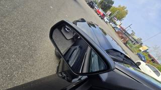 FORD Mustang usata, con Climatizzatore