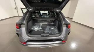 BYD Seal usata, con Sensore di luce