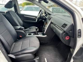 MERCEDES-BENZ B 180 usata, con Climatizzatore