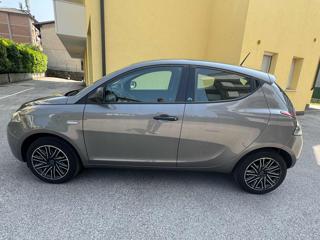 LANCIA Ypsilon usata, con Airbag Passeggero