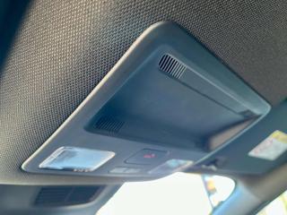 FORD Puma usata, con Autoradio digitale
