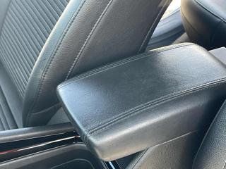 JEEP Compass usata 29