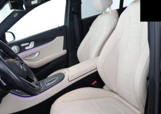 MERCEDES-BENZ E 220 usata, con Controllo automatico clima