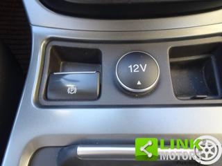 FORD Kuga usata, con Servosterzo