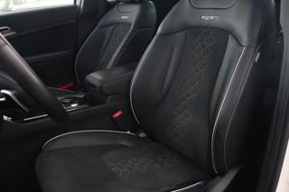 KIA Sportage usata, con Fari Xenon