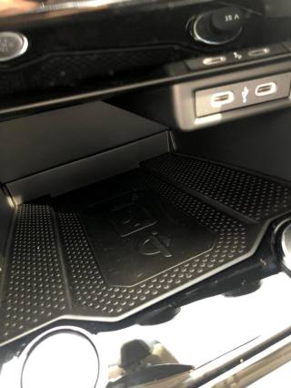 VOLKSWAGEN T-Roc usata, con Bracciolo