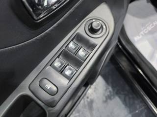 RENAULT Captur usata, con Climatizzatore