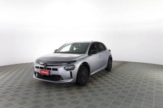 LANCIA Ypsilon 4° serie  Hybrid e-DCT LX
