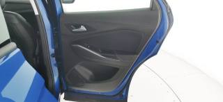 OPEL Grandland X usata, con Climatizzatore automatico, 2 zone