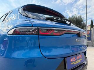 ALFA ROMEO Tonale usata, con Filtro antiparticolato