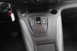 TOYOTA Proace City Verso usata, con Sensore di pioggia