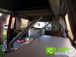 VOLKSWAGEN  usata 27