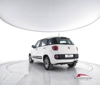 FIAT 500L usata 3