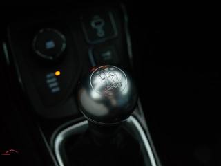 JEEP Compass usata, con Android Auto