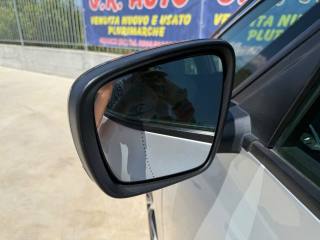 RENAULT Scenic usata 11