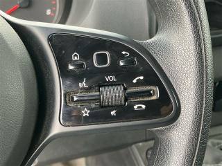 MERCEDES-BENZ Sprinter usata 21