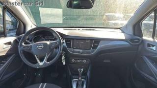 OPEL Crossland usata, con Boardcomputer