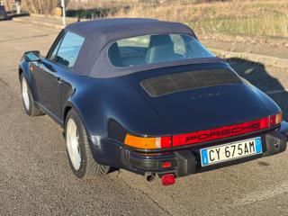 PORSCHE 911 usata 38