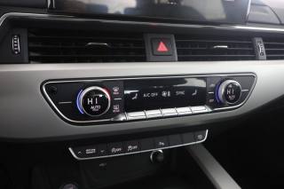 AUDI A4 usata 11
