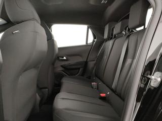 LANCIA Ypsilon usata, con Boardcomputer