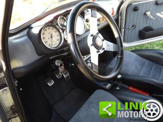 FIAT 500 usata 21