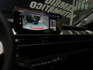 JEEP Avenger usata, con Lettore CD