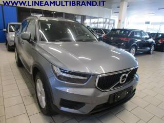 VOLVO XC40 usata, con Airbag Passeggero