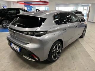 PEUGEOT 308 usata, con Sistema di navigazione