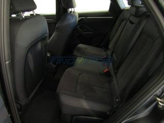 AUDI RS Q3 usata, con Chiusura centralizzata