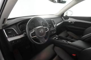 VOLVO XC90 usata 7