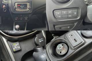 ALFA ROMEO MiTo usata, con Autoradio