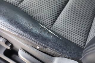MERCEDES-BENZ A 180 usata, con Start/Stop Automatico